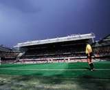 Chelsea FC, Stamford Bridge