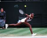 Wimbledon Tennis