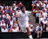 The Stella Artois Grass Court Championships