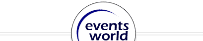 Events World - Hospitalityfor Premiership & International Football 