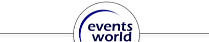 Hospitality for all Major Horse Racing events