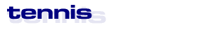 Eventsworld - Corporate Entertainment & Hospitality Packages for all major tennis tournaments