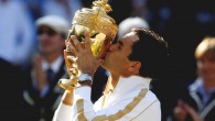 2011 saw an intriguing Men’s Final as Rafael Nadal reclaimed the Wimbledon title against rising star Tomáš Berdych.  The Ladies Championship once again featured Serena Williams as she triumphed over...