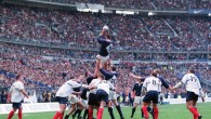 We have hospitality packages available within the magnificent Orchard Enclosure for the final Six Nations fixture at Twickenham on Sunday 13th March 11. The Orchard Enclosure is renowed as one...