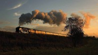 Due to an embankment collapse at Gotherington, the steam train we operate from Toddington to the Cheltenham Racecourse did not run for the 2011 Cheltenham Festival. I am pleased to...