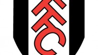 Corporate Entertainment Company has this week been appointed by Fulham FC as an official hospitality supplier for all home fixtures at the Craven Cottage. Hospitality packages are now available for...