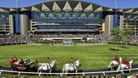 We are now offering discounted prices on a selection of official hospitality faciltiies for Royal Ascot 2011. Royal Ascot offers many different hospitality faciliies to suit all budgets and requirements....