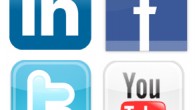The Corporate Entertainment Company are now members of the ever growing social communities of Twitter, Facebook & YouTube.  To keep up to date with the latest hospitality prices and packages...