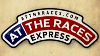 We are pleased to announce that At The Races will be sponsoring our steam train transfer direct to Cheltenham Racecourse!! Join us on the At The Races Express this winter...