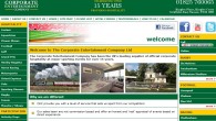 The new Corporate Entertainment Company website is now live!!! Check it out here http://www.corporateentertainmentco.co.uk/index.html