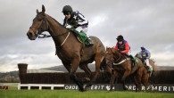 The Cheltenham Festival is probably the greatest race meeting of the year in the UK. It attracts genuine enthusiasts as well as corporate clients to see the greatest steeplechase racing...
