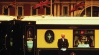 We are pleased to offer an unforgettable experience travelling aboard the Orient Express, British Pullman / Northern Belle to the 2012 Cheltenham Festival for Gold Cup Day. Experience the culinary...