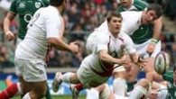 We have just 4 packages available within our magnificent Orchard Enclosure for the England v Ireland Six Nations fixture on St Patricks Day. Full package details can be found here...