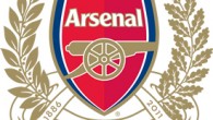 Hospitality packages are available at the impressive Emirates Stadium to watch Arsenal at home for the 2011/2012 Premier League season and the UEFA Champions League fixtures. We have a selection...