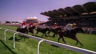 Goodwood is without doubt the most beautiful racecourse in the UK and plays host to one of racing’s most enjoyable meetings in Glorious Goodwood. Experience a unique social occasion with...