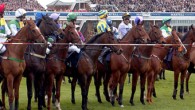 Aintree Racecourse is the home of the most celebrated jump race in the world – the John Smith’s Grand National. Conjuring up images of triumph and tragedy, of battle and...