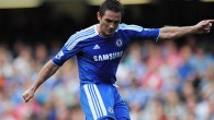 CEC are proud to offer football hospitality packages at Stamford Bridge to see Chelsea at home for the 2011/2012 Premiership and Champions League fixtures. View our Chelsea hospitality packages here...