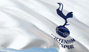 Tottenham Hotspur Image